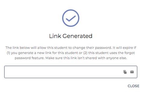 Link_for_password_change.png