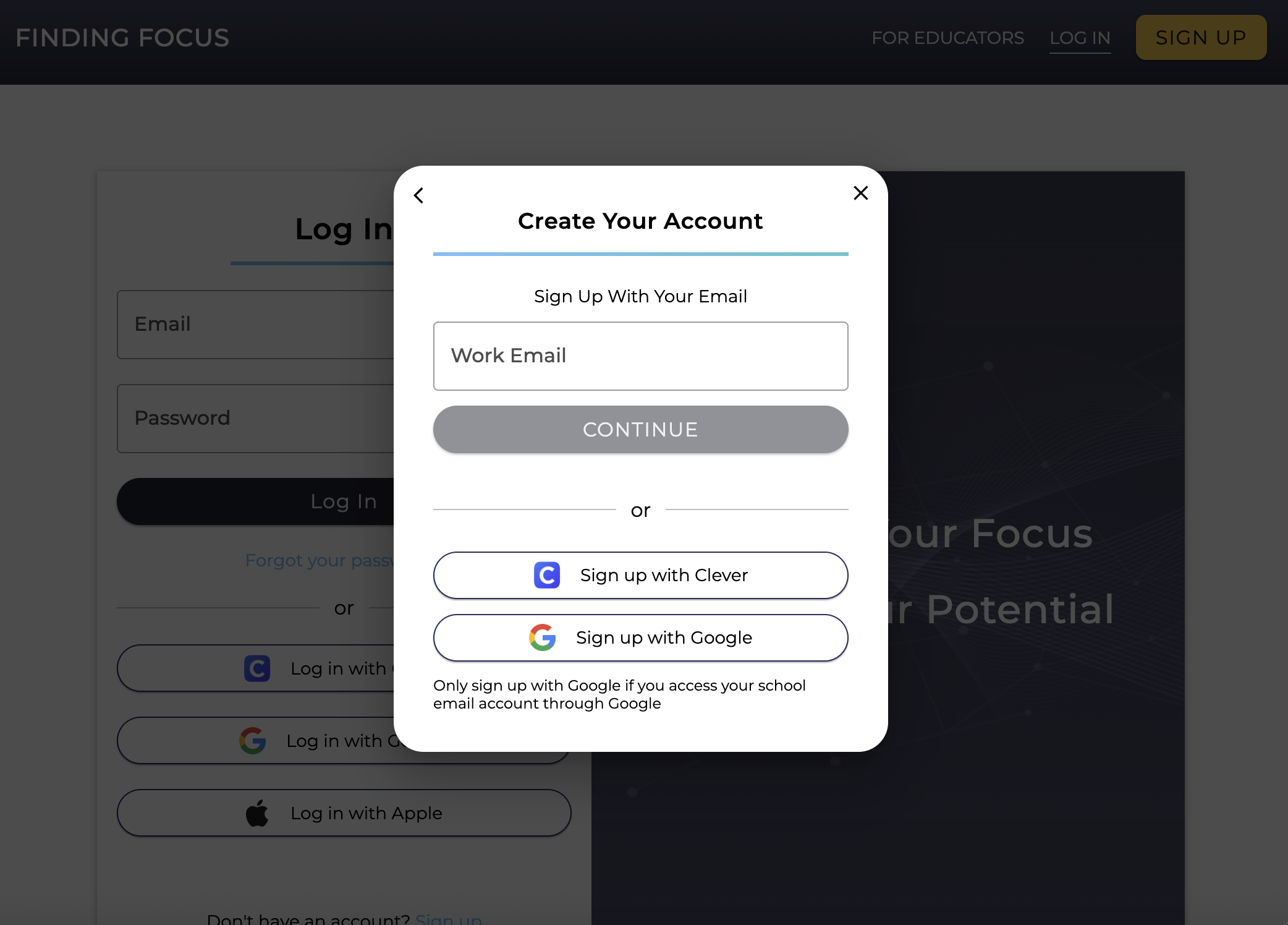 EducatorAccount.png