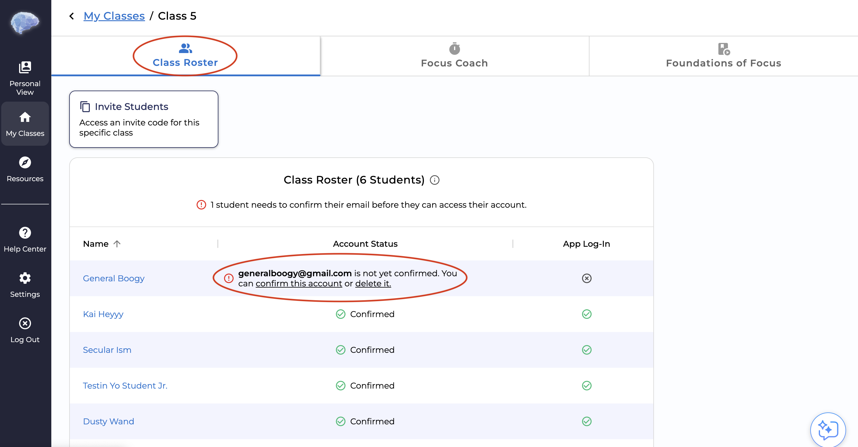 FF ZenDesk SS 7.png
