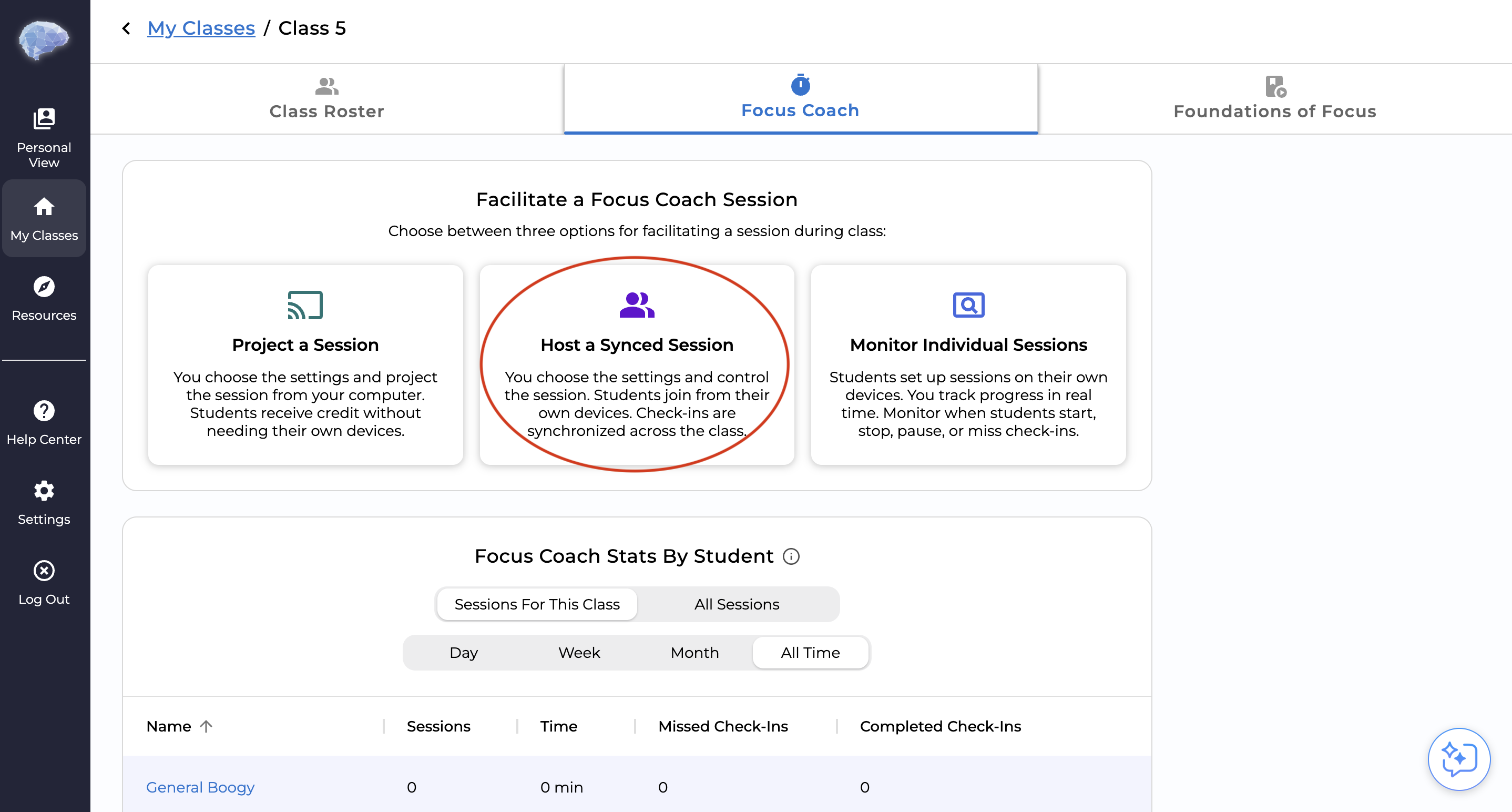 FF ZenDesk SS 11.png